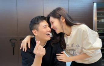 荆棘王座
