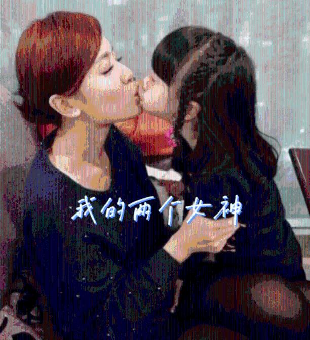 紧急生命接力,“春运宝宝”株洲站站台降生