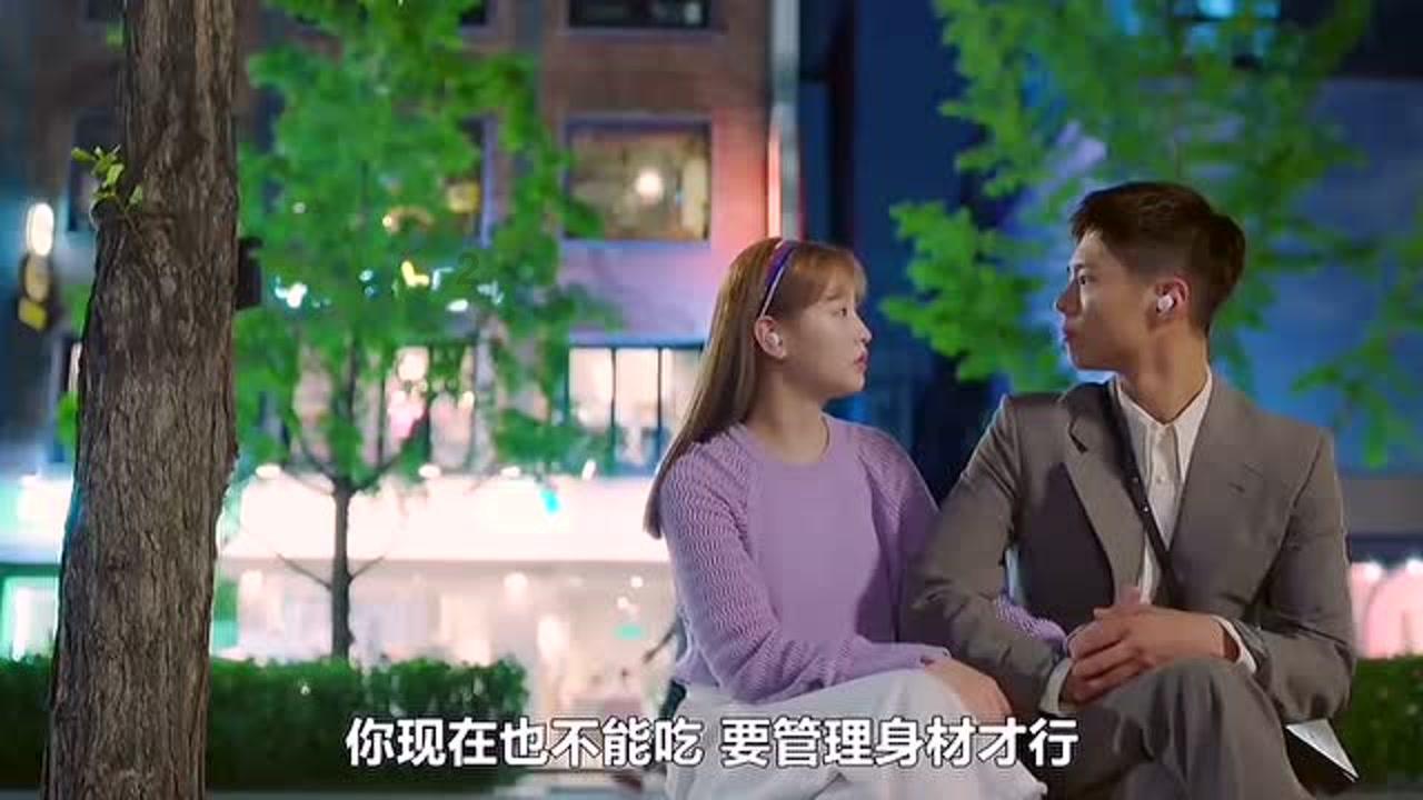 脊髓损伤后遗症有哪些?