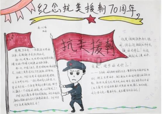 情敌登堂入室,原配隐忍,丈夫不认原配,情敌的儿子却视她为母亲