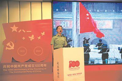 别去山姆吃它了！几步复刻，口口丝滑超过瘾！