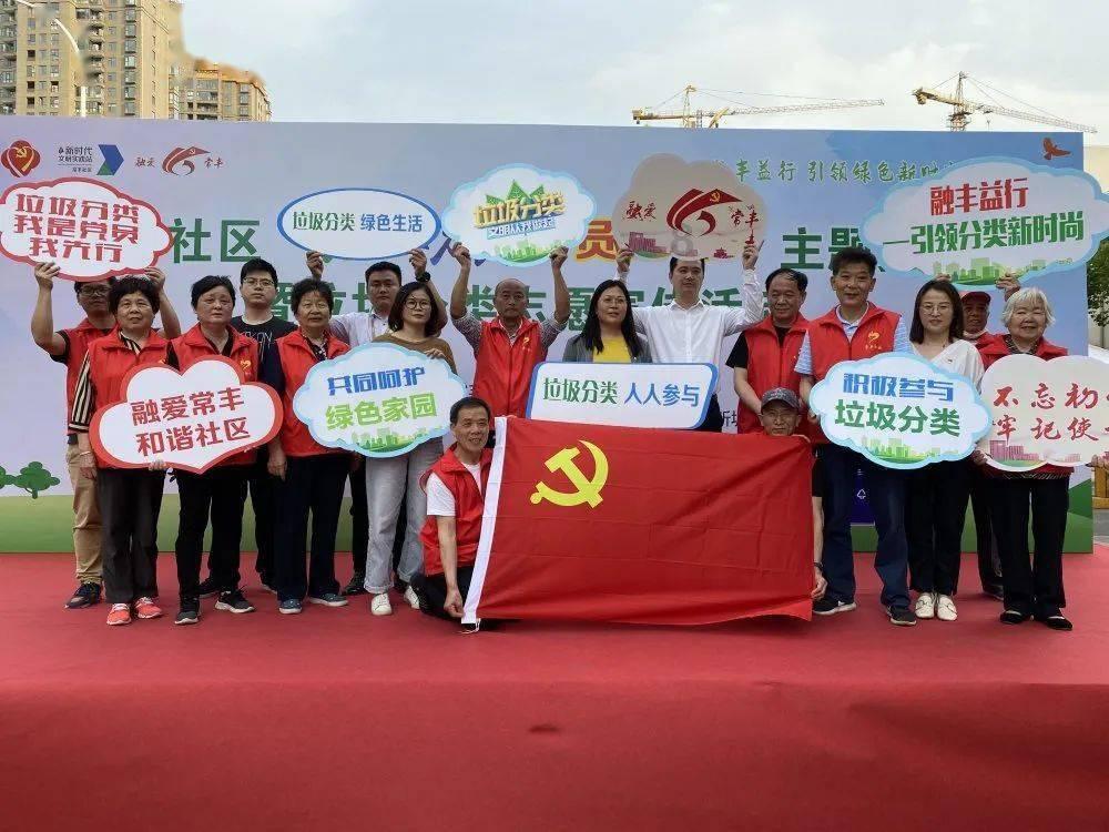 组讯日报|剧集《司命者》、《锦衣傀儡》等